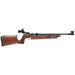 AIR ARMS T200 SPORTER PCP RIFLE SPORTER CLASS PCP - NeonSales {{ shop.shopifyCountryName }}