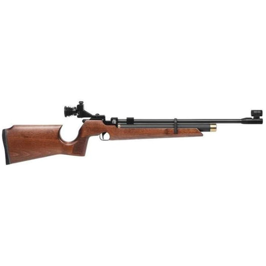 AIR ARMS T200 SPORTER PCP RIFLE SPORTER CLASS PCP - NeonSales {{ shop.shopifyCountryName }}