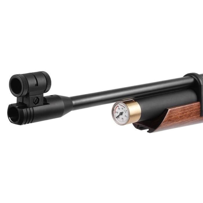 AIR ARMS T200 SPORTER PCP RIFLE SPORTER CLASS PCP - NeonSales {{ shop.shopifyCountryName }}