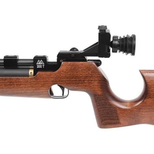 AIR ARMS T200 SPORTER PCP RIFLE SPORTER CLASS PCP - NeonSales {{ shop.shopifyCountryName }}