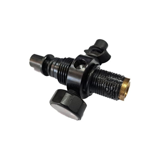 AIRFORCE REPL - TEXAN FULL VALVE .357 CAL - NeonSales {{ shop.shopifyCountryName }}