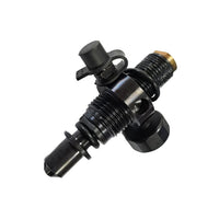 AIRFORCE REPL - TEXAN FULL VALVE .357 CAL - NeonSales {{ shop.shopifyCountryName }}