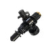 AIRFORCE REPL - TEXAN FULL VALVE .357 CAL - NeonSales {{ shop.shopifyCountryName }}