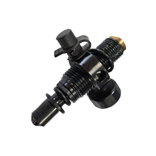 AIRFORCE REPL - TEXAN FULL VALVE .357 CAL - NeonSales {{ shop.shopifyCountryName }}