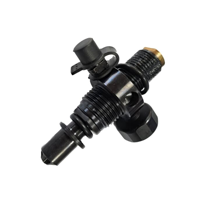 AIRFORCE REPL - TEXAN FULL VALVE .357 CAL - NeonSales {{ shop.shopifyCountryName }}
