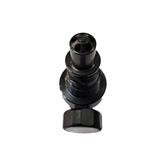 AIRFORCE REPL - TEXAN FULL VALVE .357 CAL - NeonSales {{ shop.shopifyCountryName }}