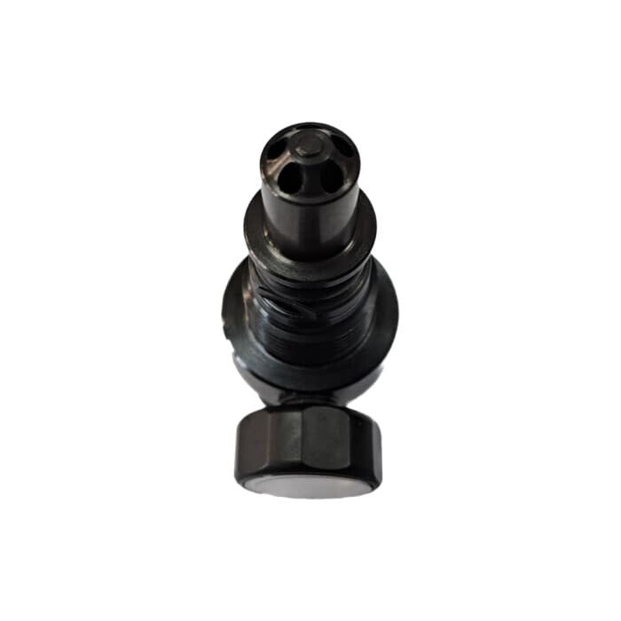 AIRFORCE REPL - TEXAN FULL VALVE .357 CAL - NeonSales {{ shop.shopifyCountryName }}