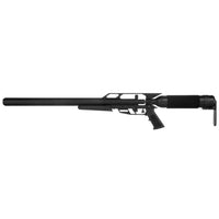 AIRFORCE TALON ARROW RIFLE PCP BLK INCL ARROWS - NeonSales {{ shop.shopifyCountryName }}