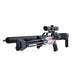 AIRFORCE TALON ARROW RIFLE PCP BLK INCL ARROWS - NeonSales {{ shop.shopifyCountryName }}