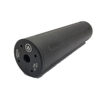 AIRMAKS 1-2 SUPPRESSOR 40MM - LONG - NeonSales {{ shop.shopifyCountryName }}