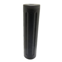 AIRMAKS 1-2 SUPPRESSOR 40MM - LONG - NeonSales {{ shop.shopifyCountryName }}