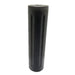 AIRMAKS 1-2 SUPPRESSOR 40MM - LONG - NeonSales {{ shop.shopifyCountryName }}