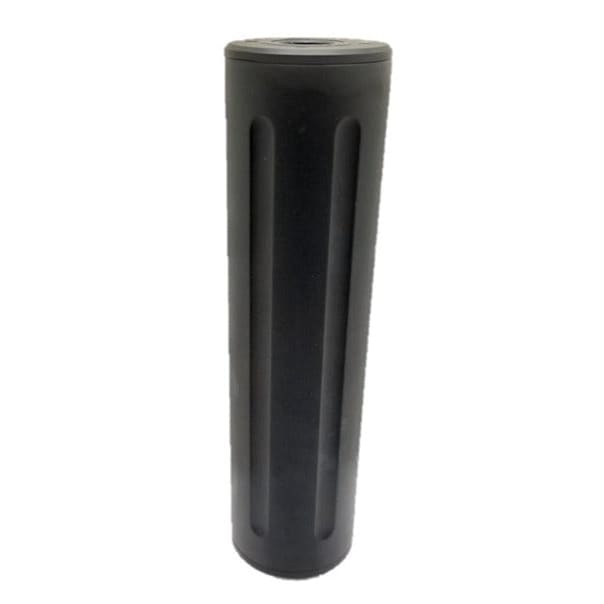 AIRMAKS 1-2 SUPPRESSOR 40MM - LONG - NeonSales {{ shop.shopifyCountryName }}