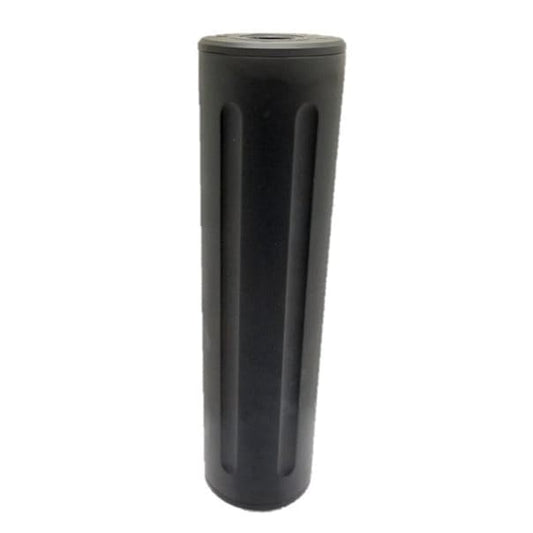 AIRMAKS 1-2 SUPPRESSOR 40MM - LONG
