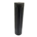 AIRMAKS 1-2 UNF SUPPRESSOR 40MM - SHORT - NeonSales {{ shop.shopifyCountryName }}