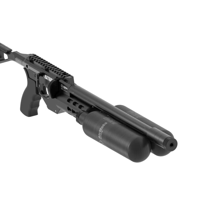 AIRMAKS BOTTLE GUN DOUBLE ADAPTER - NeonSales {{ shop.shopifyCountryName }}