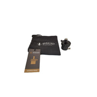 AIRMAKS DAVROS HEAD SPARTAN - NeonSales {{ shop.shopifyCountryName }}