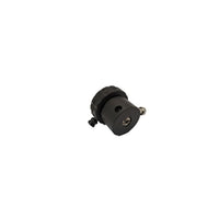 AIRMAKS DAVROS HEAD SPARTAN - NeonSales {{ shop.shopifyCountryName }}