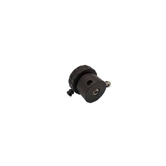 AIRMAKS DAVROS HEAD SPARTAN - NeonSales {{ shop.shopifyCountryName }}