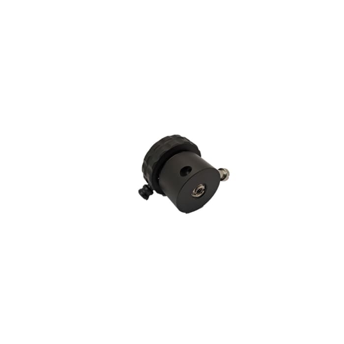 AIRMAKS DAVROS HEAD SPARTAN - NeonSales {{ shop.shopifyCountryName }}