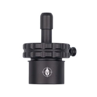 AIRMAKS DAVROS HEAD SPARTAN - NeonSales {{ shop.shopifyCountryName }}