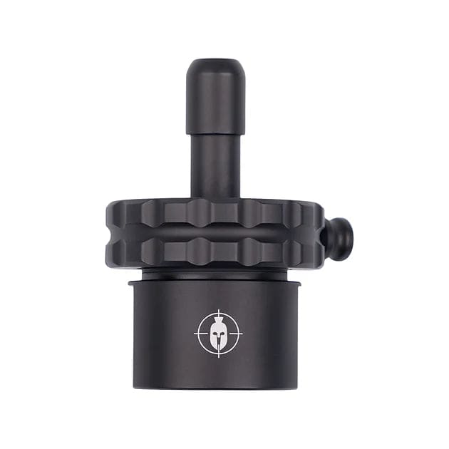 AIRMAKS DAVROS HEAD SPARTAN - NeonSales {{ shop.shopifyCountryName }}