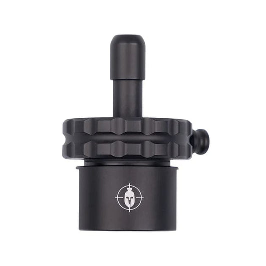 AIRMAKS DAVROS HEAD SPARTAN - NeonSales {{ shop.shopifyCountryName }}