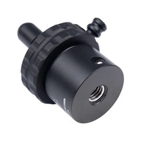 AIRMAKS DAVROS HEAD SPARTAN - NeonSales {{ shop.shopifyCountryName }}