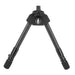 AIRMAKS JAVELIN BIPOD SPARTAN - NeonSales {{ shop.shopifyCountryName }}
