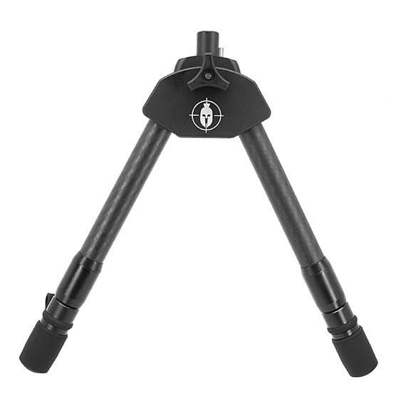 AIRMAKS JAVELIN BIPOD SPARTAN - NeonSales {{ shop.shopifyCountryName }}