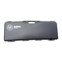 AIRMAKS KATRAN B 480CC 5.5MM PCP AIR GUN