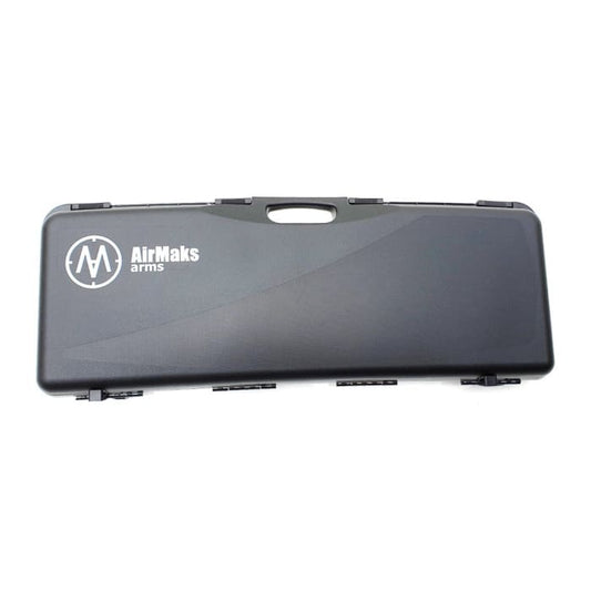 AIRMAKS KATRAN B 480CC 5.5MM PCP AIR GUN