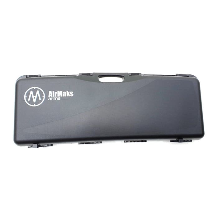 AIRMAKS KATRAN B 480CC 5.5MM PCP AIR GUN