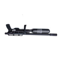 AIRMAKS KATRAN B 480CC 5.5MM PCP AIR GUN