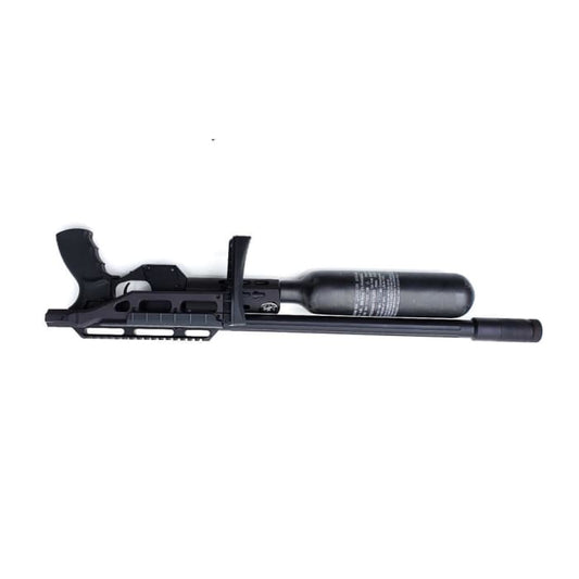 AIRMAKS KATRAN B 480CC 5.5MM PCP AIR GUN