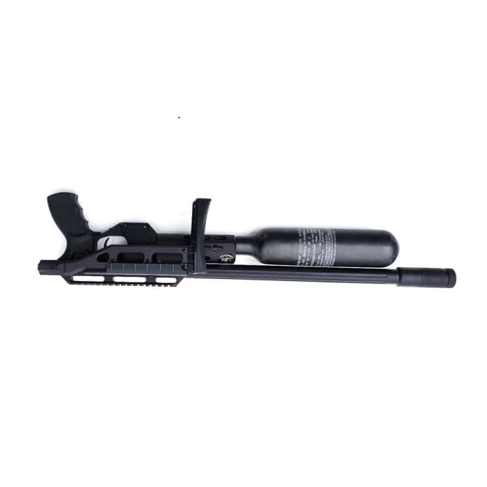 AIRMAKS KATRAN B 480CC 5.5MM PCP AIR GUN