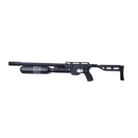 AIRMAKS KATRAN B 480CC 5.5MM PCP AIR GUN