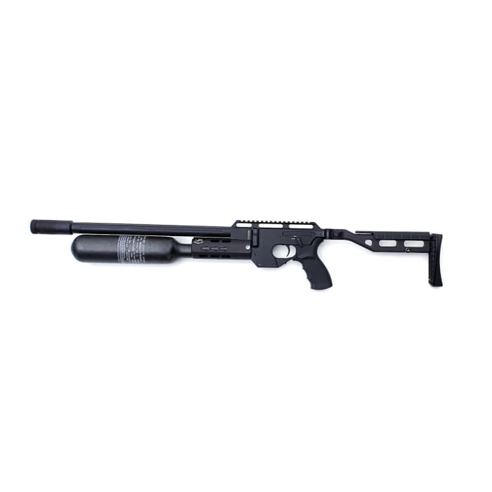 AIRMAKS KATRAN B 480CC 5.5MM PCP AIR GUN