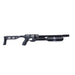 AIRMAKS KATRAN B 480CC 5.5MM PCP AIR GUN