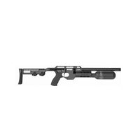 AIRMAKS KATRAN CB 4.5MM - NeonSales {{ shop.shopifyCountryName }}