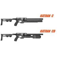 AIRMAKS KATRAN CB 4.5MM - NeonSales {{ shop.shopifyCountryName }}