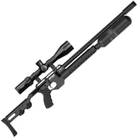 AIRMAKS KATRAN HP 5.5MM - NeonSales {{ shop.shopifyCountryName }}
