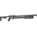 AIRMAKS KATRAN HP 5.5MM - NeonSales {{ shop.shopifyCountryName }}