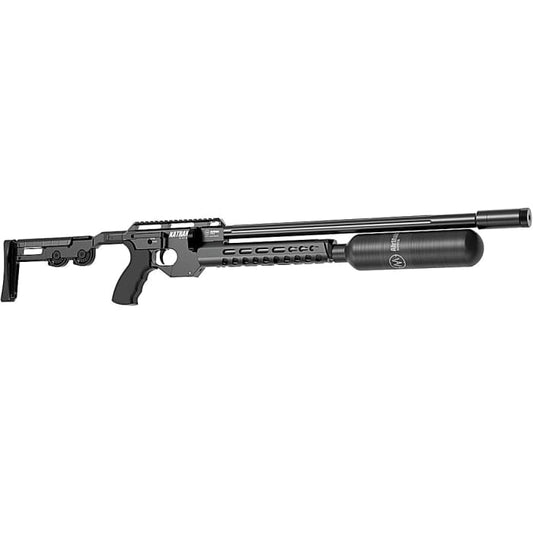 AIRMAKS KATRAN HP 5.5MM - NeonSales {{ shop.shopifyCountryName }}