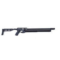 AIRMAKS KATRAN L 5.5MM PCP RIFLE - NeonSales {{ shop.shopifyCountryName }}