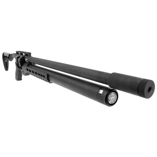 AIRMAKS KATRAN L 5.5MM PCP RIFLE - NeonSales {{ shop.shopifyCountryName }}