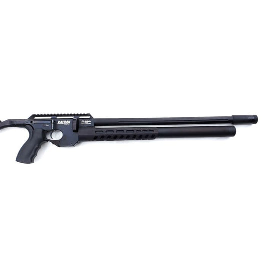 AIRMAKS KATRAN L 5.5MM PCP RIFLE - NeonSales {{ shop.shopifyCountryName }}