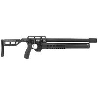 AIRMAKS KATRAN L 5.5MM PCP RIFLE - NeonSales {{ shop.shopifyCountryName }}