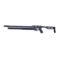 AIRMAKS KATRAN L 5.5MM PCP RIFLE - NeonSales {{ shop.shopifyCountryName }}