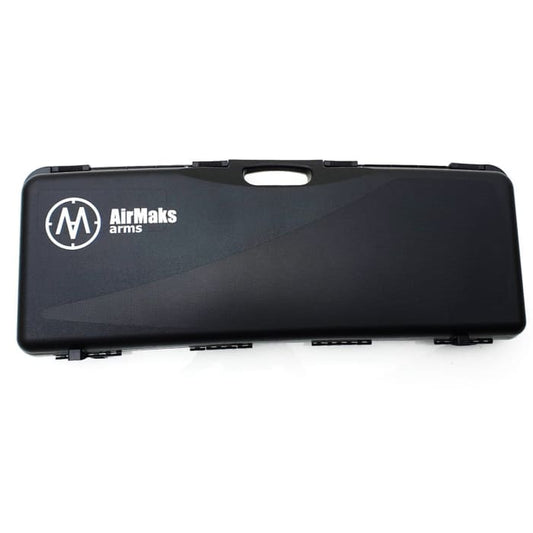 AIRMAKS KATRAN L 5.5MM PCP RIFLE - NeonSales {{ shop.shopifyCountryName }}
